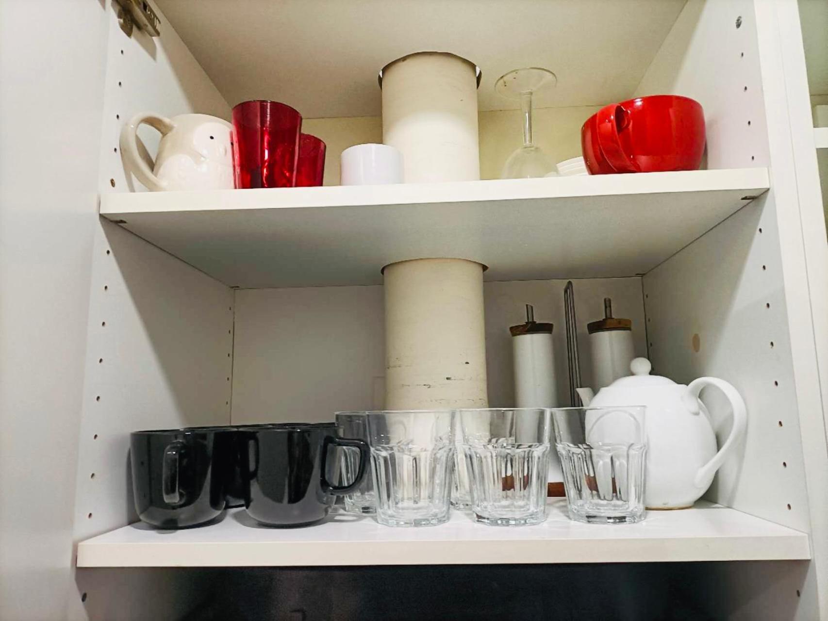 Dream Dwell Paris-Chic Flat In The Heart Of Marais Near Pompidou Centre公寓 外观 照片
